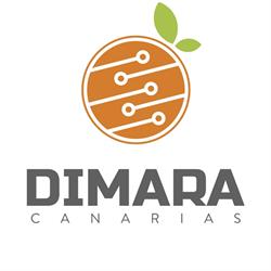Horario de apertura Dimara Canarias, Telde