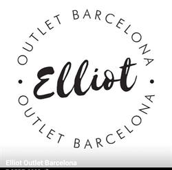 Horario de apertura Elliot Outlet Barcelona, 