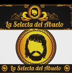 Horario de apertura La Selecta Del Abuelo Food, Beer & Wine, La Felguera