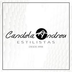 Horario de apertura Candela Andreu Estilistas, Guardamar del Segura