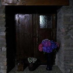Horario de apertura Casa El Chato, Langreo
