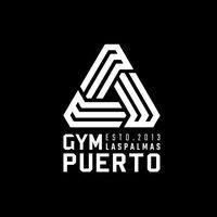 Horario de apertura Gym Puerto Las Palmas, Las Palmas de Gran Canaria