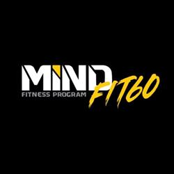 Horario de apertura Mindfit60, Las Palmas de Gran Canaria