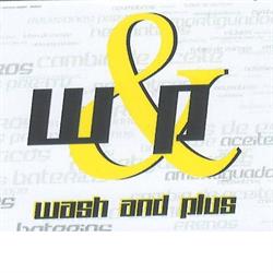 Horario de apertura wash and plus, Elche