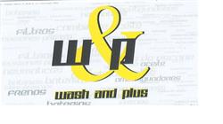 Horario de apertura wash and plus, Elche