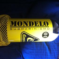 Horario de apertura Mondelo Submarinismo, Torrevieja