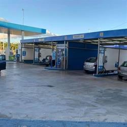 Horario de apertura Carlisto 'Centro de Lavado Alzabares' ELCHE, Elche