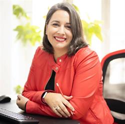 Horario de apertura Mariem F. - Sherpa empresarial, Pontevedra