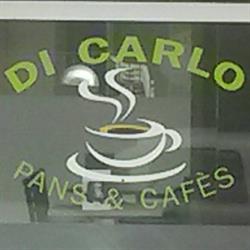 Horario de apertura Di Carlo, Vic