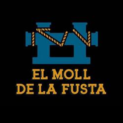 Horario de apertura El Moll de la Fusta, Vic