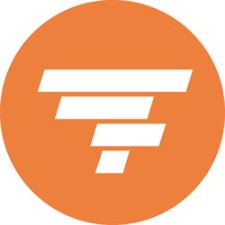 2Easter en Zaragoza (Casco Antiguo) - Horario de apertura