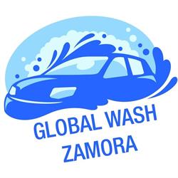 Horario de apertura Global WASH Zamora,