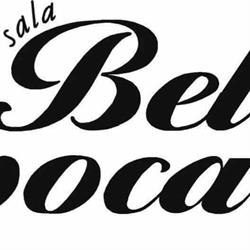 Horario de apertura La bella época, Logroño