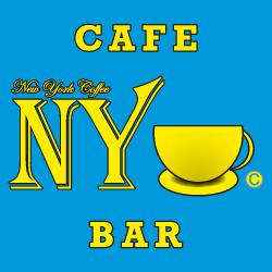Horario de apertura New York Coffee, León