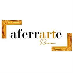 Horario de apertura Aferrarte Art Room, Valladolid