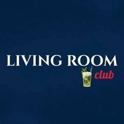 Horario de apertura Living Room, Santander