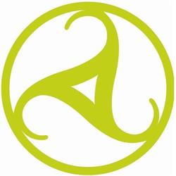 Horario de apertura Triskel Xestión Asesores y Consultores, S.L., Amés
