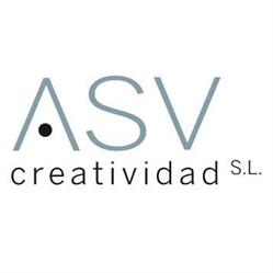 Horario de apertura ASV Creatividad, Madrid