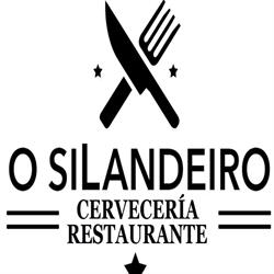 Horario de apertura Restaurante O Silandeiro, A Coruña