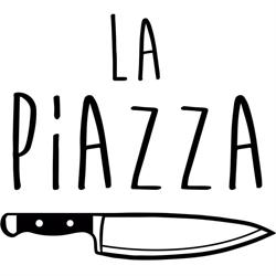 Horario de apertura La Piazza Restaurante, Alicante