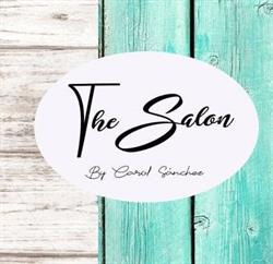 Horario de apertura The Salon by Carol, El Vendrell