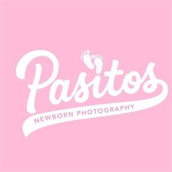 Horario de apertura Pasitos Newborn, Aspe