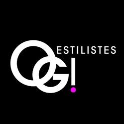 Horario de apertura Oliver & Go, El Vendrell