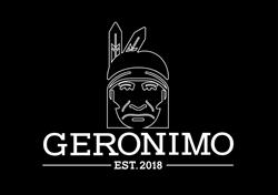 Horario de apertura Geronimo Bar, Laguna de Duero