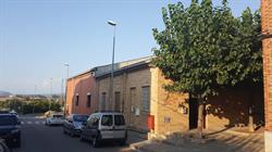 Horario de apertura Sala de Ball - Casal de Viladordis, Manresa
