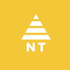Horario de apertura Nuttraining Benissa, 