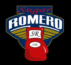 Club de Boxeo "Sugar Romero" en Madrid (Villa De Vallecas) - Horario de apertura