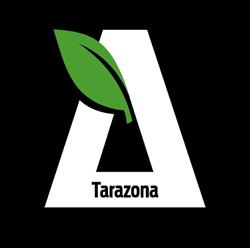 Horario de apertura Bonarea Tarazona, 