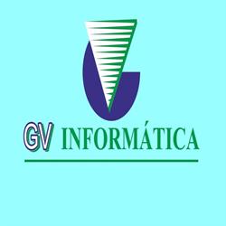 Horario de apertura GV Informatica, Torremolinos