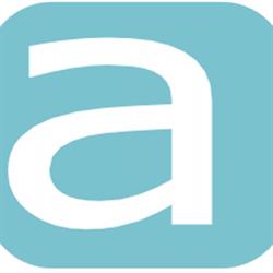 Horario de apertura Altair Formación, El Ejido