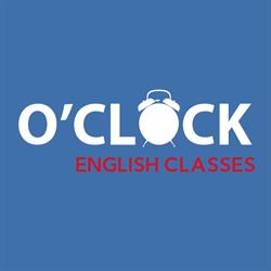 Horario de apertura O'Clock English Classes, Figueres