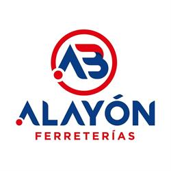 Horario de apertura Ferreteria Alayon, Playa de los Cristianos
