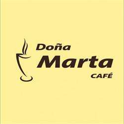Horario de apertura Cafetería Doña Marta, Valencina de la Concepción