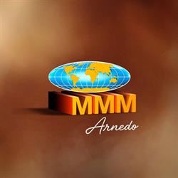 Horario de apertura Arnedo-España Movimiento Misionero Mundial, 