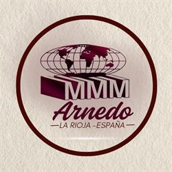 Horario de apertura Arnedo-España Movimiento Misionero Mundial, 