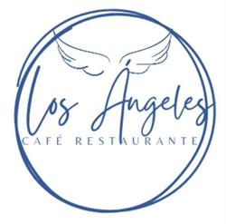Horario de apertura Bar Restaurante Los Angeles, Villalbilla