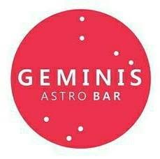 Horario de apertura Géminis ASTRO Bar, Pozo Alcón