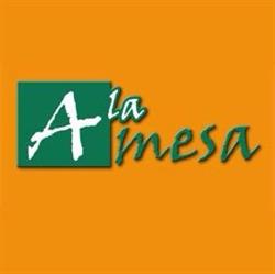 Horario de apertura Restaurante A la mesa, Yecla