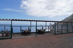 Horario de apertura La Venta Marrero, Santa Cruz de Tenerife