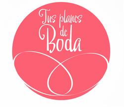 Horario de apertura Tus Planes de Boda, Ventas Con Peña Aguilera