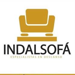 Horario de apertura Indalsofa Sofa, Huércal de Almería