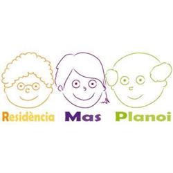 Horario de apertura Residència d'Avis Mas Planoi, Castellgali