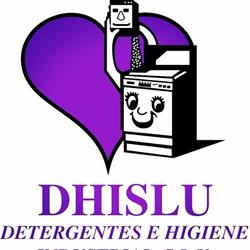 Horario de apertura Dhislu, Mejorada del Campo