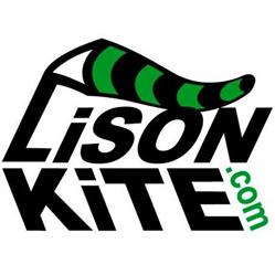 Horario de apertura LisonKite, Barcelona