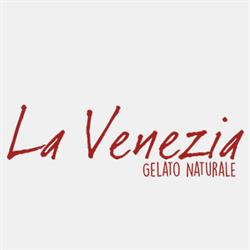 Horario de apertura La Venezia, Marbella