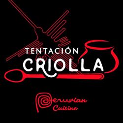 Horario de apertura Tentación Criolla Hospitalet, L'Hospitalet de Llobregat